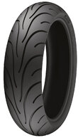 Michelin PILOT ROAD 2 Rear 150/70 R17 69V Rear TL 