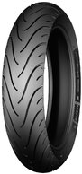 Michelin PILOT STREET RADIAL Rear 130/70 R17 62S REAR TL/TT
