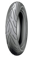 Michelin COMMANDER II REINFORCED Front 130/90 -16 73H Front TL/TT 