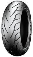 Michelin COMMANDER II REINFORCED Rear 130/90 -16 73H Front TL/TT 