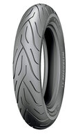 Michelin COMMANDER II Front 130/70 -18 63H Front TL