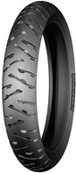 Michelin ANAKEE 3 Front /   