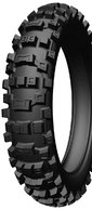 Michelin AC 10 Rear /   