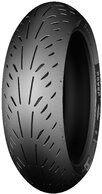 Michelin POWER SUPERSPORT Rear /   