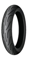 Michelin PILOT POWER Front 120/70 R17 58W TL F