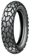 Michelin SIRAC Rear /   