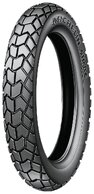 Michelin SIRAC Front /   