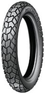 Michelin SIRAC Front /   
