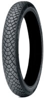 Michelin M45 Front/Rear /   
