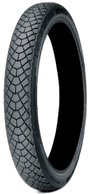 Michelin M45 REINFORCED Front/Rear 110/80 -14 59P 