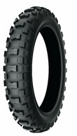 Michelin STARCROSS MH3 Rear 110/100 -18 64M 