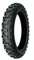 Michelin STARCROSS MH3 Rear 110/100 -18 64M 
