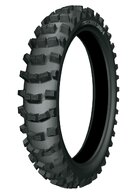 Michelin STARCROSS SAND 4 Rear 100/90 -19 57M 