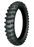 Michelin STARCROSS SAND 4 Rear /   
