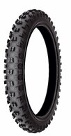 Michelin STARCROSS MH3 Front 70/100 -17 40M TT  F 