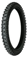Michelin STARCROSS MS3 Front 80/100 -21 51M 