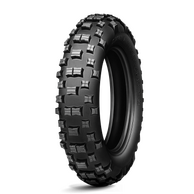 Michelin ENDURO COMPETITION IIIe Rear /   