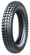 Michelin TRIAL LIGHT Front /   