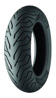 Michelin CITY GRIP REINFORCED Rear 140/60 -14 64S R TL