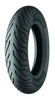 Michelin CITY GRIP GT Front /   