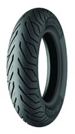 Michelin CITY GRIP GT Front /   