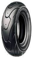 Michelin BOPPER Front/Rear 120/70 -12 58P RF Front/Rear TL