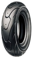 Michelin BOPPER Front/Rear /   