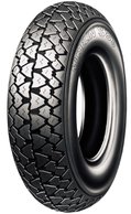 Michelin S83 Front/Rear /   