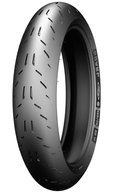 Michelin POWER CUP A Front /   
