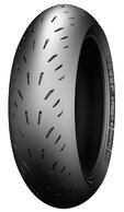 Michelin POWER CUP C Rear /   