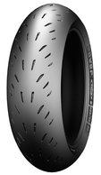 Michelin POWER CUP A Rear /