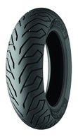 Michelin CITY GRIP Rear /   