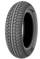 Michelin CITY GRIP WINTER Front /   