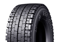 MICHELIN XDW ICE GRIP 275/70 R22,5 148/145M
