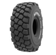 MICHELIN X FORCE Z /  