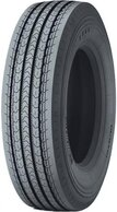 MICHELIN XZA 2 /  