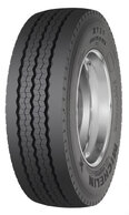 MICHELIN XTE 2+ 245/70 R17,5 143/141J
