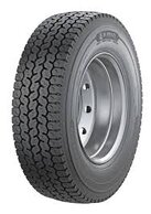 MICHELIN X MULTI D 275/70 R22,5 148/145M