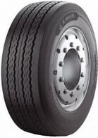 MICHELIN X MULTI T 385/65 R22,5 164/158L