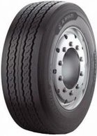 MICHELIN X MULTI T 385/55 R22,5 160K