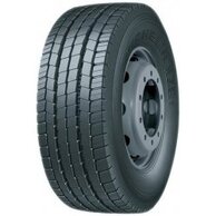 MICHELIN XZE 1 225/70 R19,5 128/126N