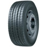 MICHELIN XZE 1 /  