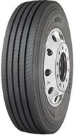 MICHELIN XZE 2+ /  