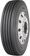 MICHELIN XZE 2+ /  