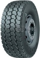 MICHELIN XTY 2 /  