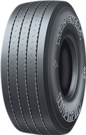 MICHELIN XTA 2 ENERGY /