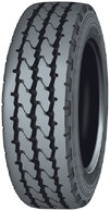 MICHELIN XZY-2 12,00/90 R22,5 152/148K