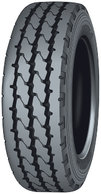 MICHELIN XZY-2 /  