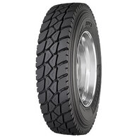 MICHELIN XDY 3 /  
