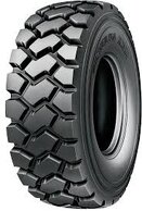 MICHELIN XZH 2 R 13/90 R22,5 154/150K